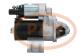 PCV 0001107463P - ARRANQUE AUDI 1.2 KW 12V PCV NEW T/BOSCH