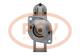 PCV 0001107474P - ARRANQUE LOMBARDINI 1.1 KW 12V PCV NEW T/BOSCH