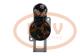 PCV 0001107474P - ARRANQUE LOMBARDINI 1.1 KW 12V PCV NEW T/BOSCH