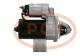 PCV 0001107474P - ARRANQUE LOMBARDINI 1.1 KW 12V PCV NEW T/BOSCH