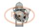 PCV 0001107477P - ARRANQUE RENAULT 1.1 KW 12V PCV NEW T/BOSCH [0705]