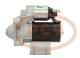 PCV 0001107477P - ARRANQUE RENAULT 1.1 KW 12V PCV NEW T/BOSCH [0705]