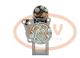 PCV 0001107477P - ARRANQUE RENAULT 1.1 KW 12V PCV NEW T/BOSCH [0705]