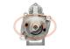 PCV 0001107479P - ARRANQUE ALFA ROMEO 1.4 KW 12V PCV NEW T/BOSCH