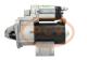 PCV 0001107479P - ARRANQUE ALFA ROMEO 1.4 KW 12V PCV NEW T/BOSCH