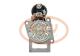 PCV 0001107479P - ARRANQUE ALFA ROMEO 1.4 KW 12V PCV NEW T/BOSCH