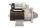 PCV 0001107479P - ARRANQUE ALFA ROMEO 1.4 KW 12V PCV NEW T/BOSCH
