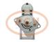 PCV 0001107492P - ARRANQUE OPEL 1.1 KW 12V PCV NEW T/BOSCH [0647]