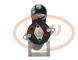 PCV 0001107492P - ARRANQUE OPEL 1.1 KW 12V PCV NEW T/BOSCH [0647]