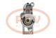 PCV 0001107509P - ARRANQUE AUDI 1.1 KW 12V PCV NEW T/BOSCH