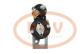 PCV 0001107509P - ARRANQUE AUDI 1.1 KW 12V PCV NEW T/BOSCH