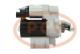 PCV 0001107509P - ARRANQUE AUDI 1.1 KW 12V PCV NEW T/BOSCH