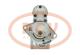 PCV 0001107522P - ARRANQUE OPEL 1.1 KW 12V PCV NEW T/BOSCH [0647]