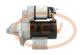 PCV 0001107522P - ARRANQUE OPEL 1.1 KW 12V PCV NEW T/BOSCH [0647]