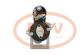 PCV 0001107522P - ARRANQUE OPEL 1.1 KW 12V PCV NEW T/BOSCH [0647]