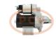 PCV 0001107522P - ARRANQUE OPEL 1.1 KW 12V PCV NEW T/BOSCH [0647]