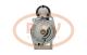 PCV 0001108003P - ARRANQUE MERCEDES 1.4 KW 12V PCV NEW T/BOSCH [0188]