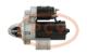 PCV 0001108003P - ARRANQUE MERCEDES 1.4 KW 12V PCV NEW T/BOSCH [0188]