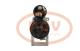 PCV 0001108003P - ARRANQUE MERCEDES 1.4 KW 12V PCV NEW T/BOSCH [0188]