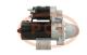 PCV 0001108003P - ARRANQUE MERCEDES 1.4 KW 12V PCV NEW T/BOSCH [0188]