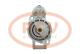 PCV 0001108021P - ARRANQUE PORSCHE 1.4 KW 12V PCV NEW T/BOSCH