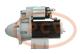 PCV 0001108021P - ARRANQUE PORSCHE 1.4 KW 12V PCV NEW T/BOSCH