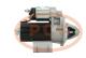 PCV 0001108021P - ARRANQUE PORSCHE 1.4 KW 12V PCV NEW T/BOSCH