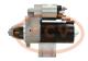 PCV 0001108025P - ARRANQUE FIAT 1.4 KW 12V PCV NEW T/BOSCH