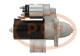 PCV 0001108025P - ARRANQUE FIAT 1.4 KW 12V PCV NEW T/BOSCH