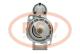 PCV 0001108026P - ARRANQUE AUDI 1.4 KW 12V PCV NEW T/BOSCH [0865]