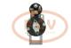 PCV 0001108026P - ARRANQUE AUDI 1.4 KW 12V PCV NEW T/BOSCH [0865]