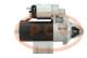 PCV 0001108026P - ARRANQUE AUDI 1.4 KW 12V PCV NEW T/BOSCH [0865]