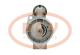 PCV 0001108038P - ARRANQUE SAAB 1.4 KW 12V PCV NEW T/BOSCH