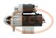 PCV 0001108038P - ARRANQUE SAAB 1.4 KW 12V PCV NEW T/BOSCH