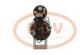 PCV 0001108038P - ARRANQUE SAAB 1.4 KW 12V PCV NEW T/BOSCH