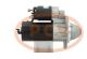 PCV 0001108038P - ARRANQUE SAAB 1.4 KW 12V PCV NEW T/BOSCH