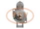 PCV 0001108042P - ARRANQUE BMW 1.4 KW 12V PCV NEW T/BOSCH