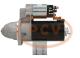 PCV 0001108042P - ARRANQUE BMW 1.4 KW 12V PCV NEW T/BOSCH