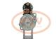 PCV 0001108042P - ARRANQUE BMW 1.4 KW 12V PCV NEW T/BOSCH