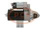PCV 0001108042P - ARRANQUE BMW 1.4 KW 12V PCV NEW T/BOSCH