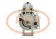 PCV 0001108048P - ARRANQUE ALFA ROMEO 1.4 KW 12V PCV NEW T/BOSCH