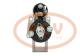 PCV 0001108048P - ARRANQUE ALFA ROMEO 1.4 KW 12V PCV NEW T/BOSCH