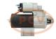 PCV 0001108048P - ARRANQUE ALFA ROMEO 1.4 KW 12V PCV NEW T/BOSCH