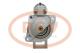 PCV 0001108061P - ARRANQUE VOLVO / PEUGEOT 1.1 KW 12V PCV NEW T/BOSCH