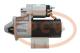 PCV 0001108061P - ARRANQUE VOLVO / PEUGEOT 1.1 KW 12V PCV NEW T/BOSCH