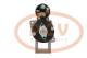 PCV 0001108061P - ARRANQUE VOLVO / PEUGEOT 1.1 KW 12V PCV NEW T/BOSCH