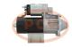 PCV 0001108061P - ARRANQUE VOLVO / PEUGEOT 1.1 KW 12V PCV NEW T/BOSCH