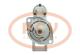 PCV 0001108064P - ARRANQUE BMW 1.4 KW 12V PCV NEW T/BOSCH [1460]