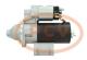 PCV 0001108064P - ARRANQUE BMW 1.4 KW 12V PCV NEW T/BOSCH [1460]