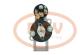 PCV 0001108064P - ARRANQUE BMW 1.4 KW 12V PCV NEW T/BOSCH [1460]